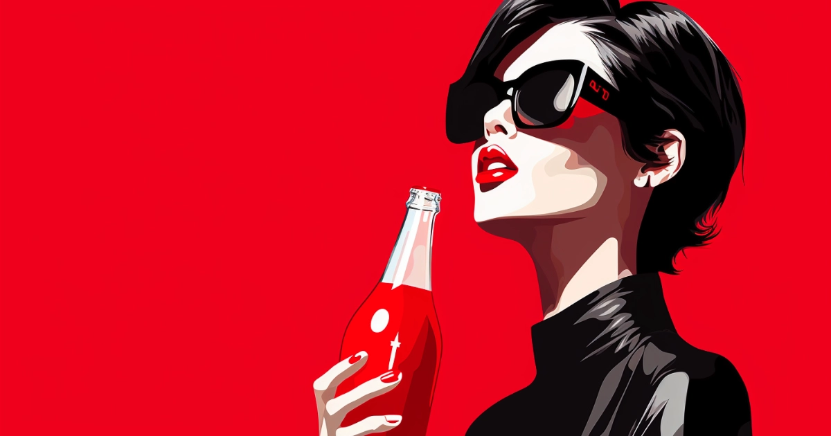 A List Of CocaCola Songs & Jingles Over Time